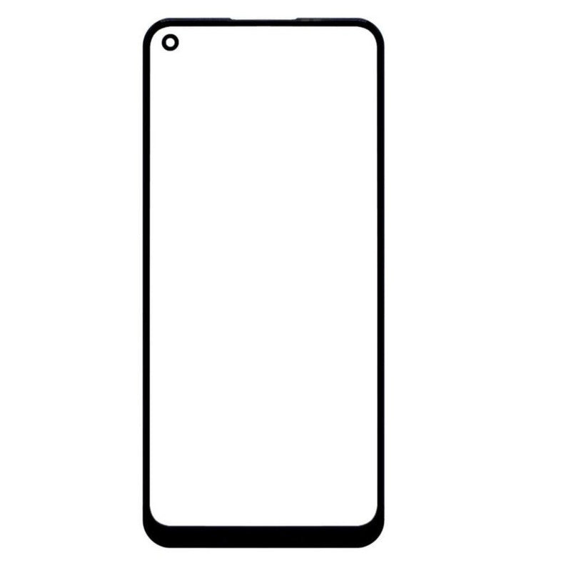 OnePlus Nord N100 Front Glass Touch Screen OnePlus Nord N100 Front Glass Touch Screen